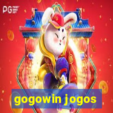 gogowin jogos